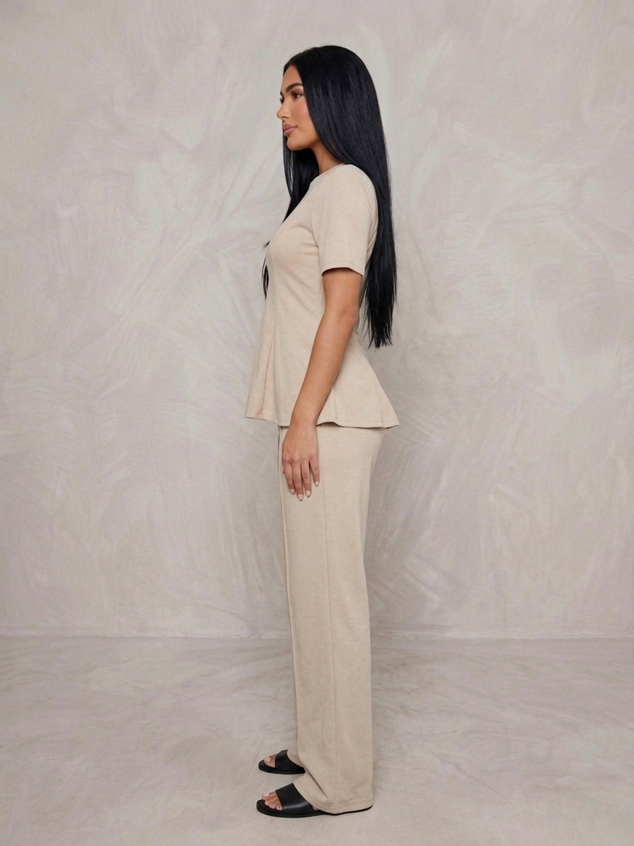 WILLOW IN OATMEAL