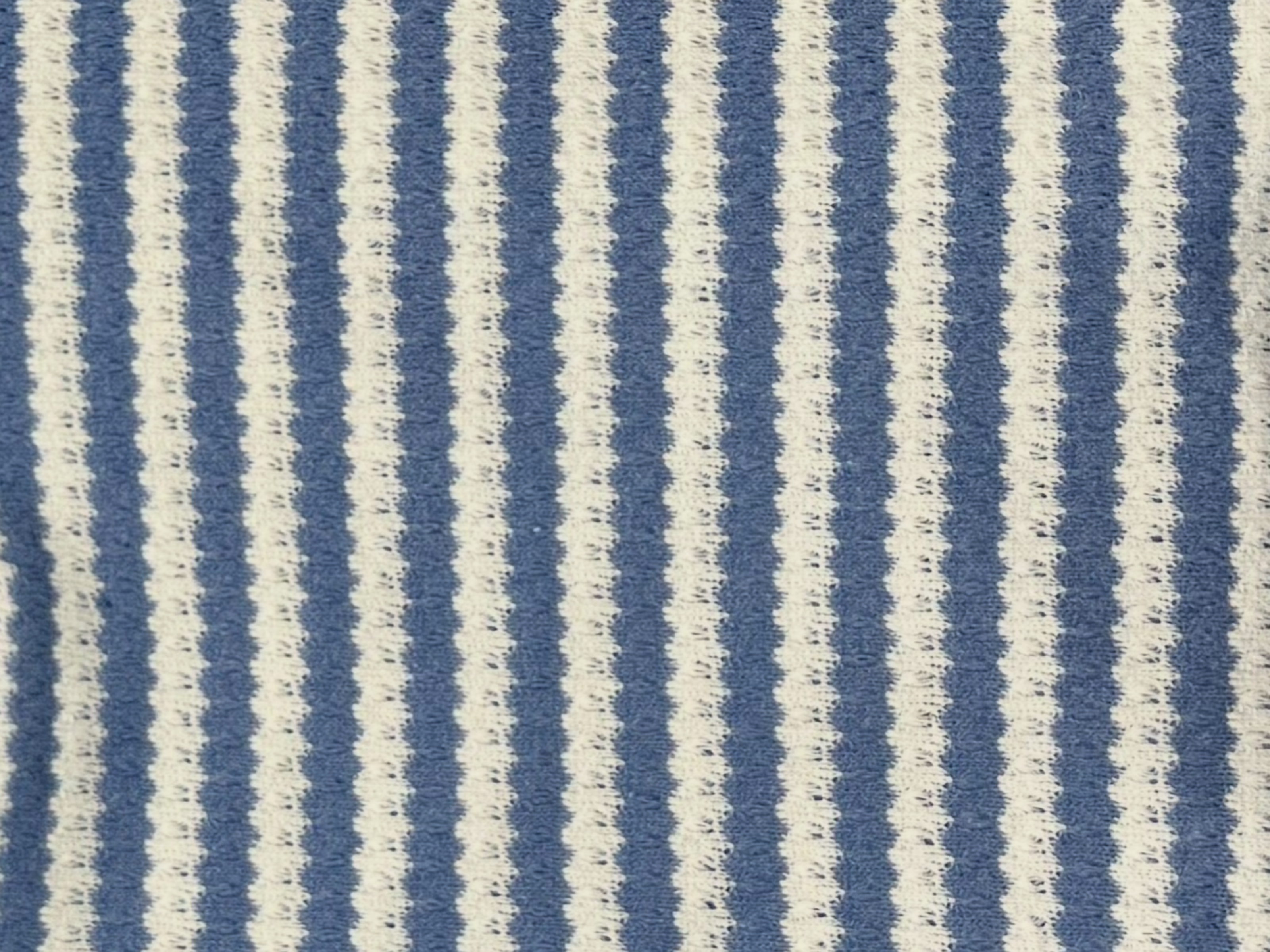 HARPER IN POWDER BLUE