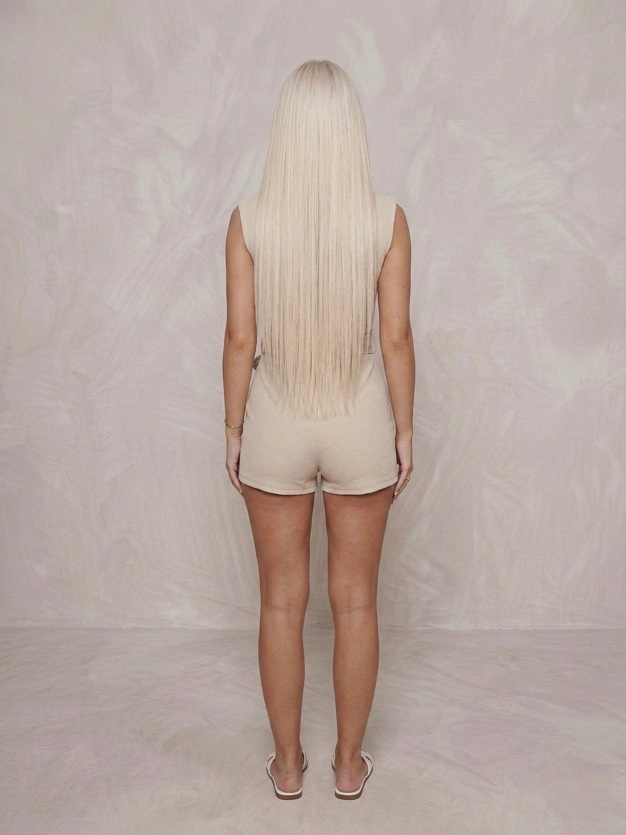 TAYLOR IN WHEAT