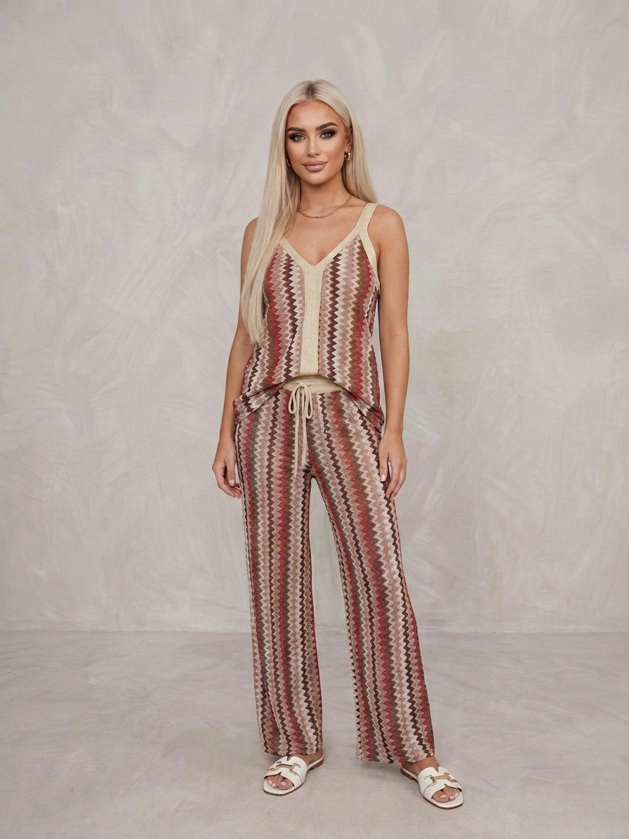 ARIA IN CREAM
