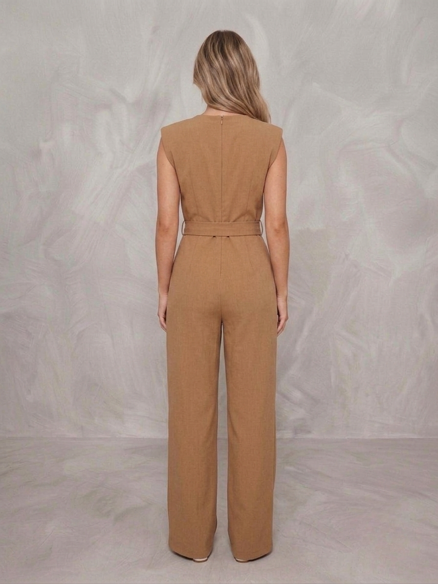MARGOT IN CAMEL