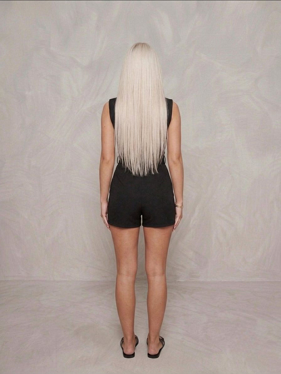 TAYLOR IN EBONY