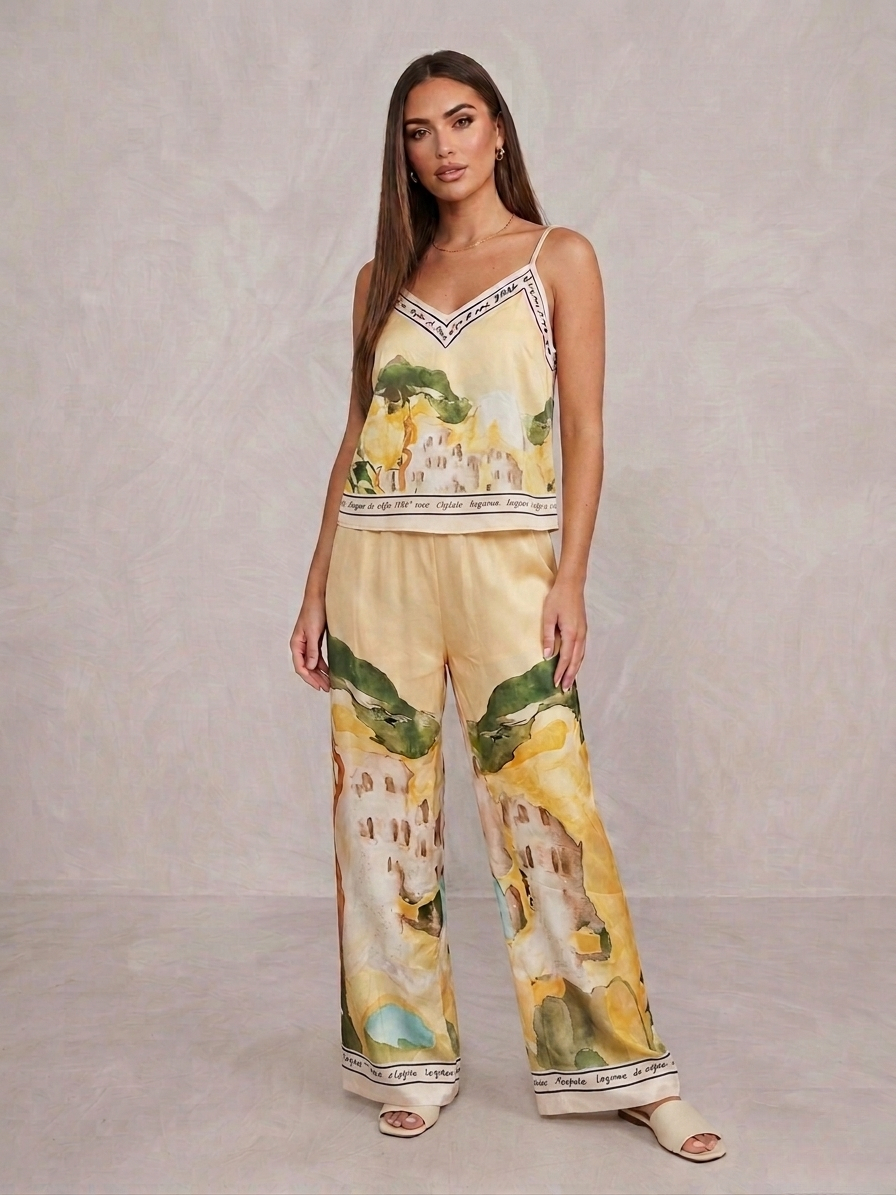 TAYLOR IN LEMON