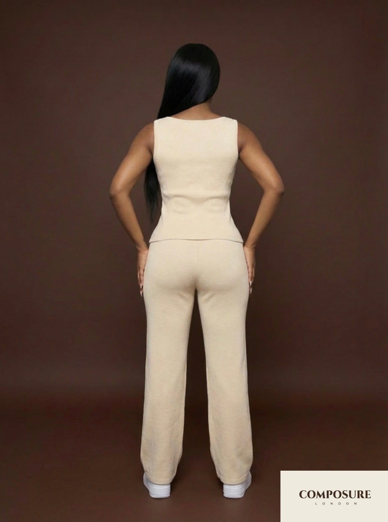 THE KENNEDY IN CREAM