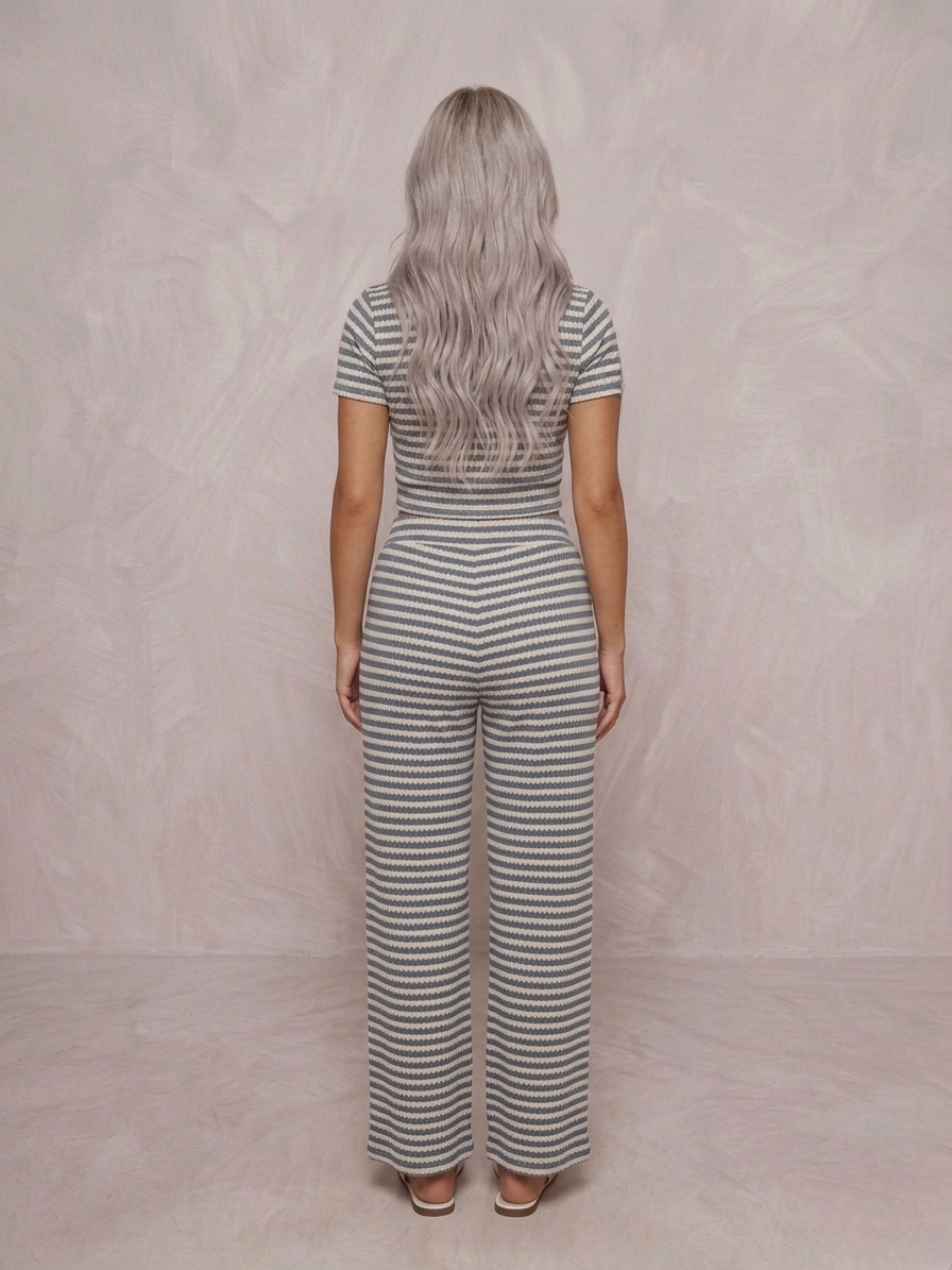 MADISON IN POWDER BLUE