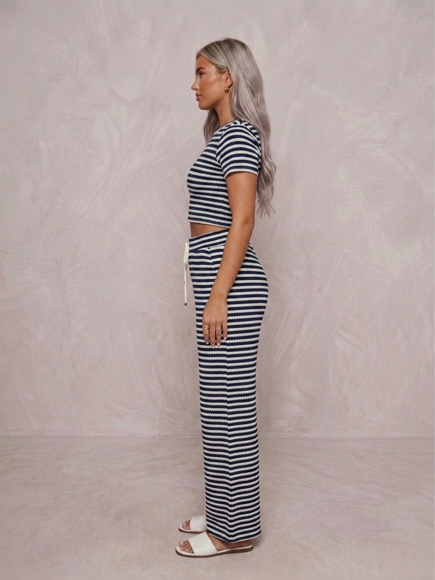 MADISON IN EGYPTIAN BLUE
