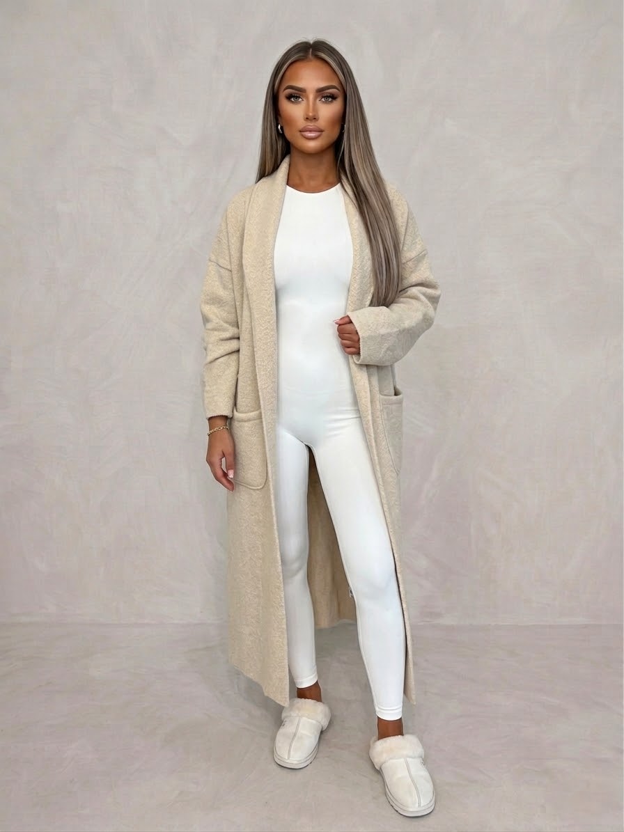 BELLA IN WHEAT